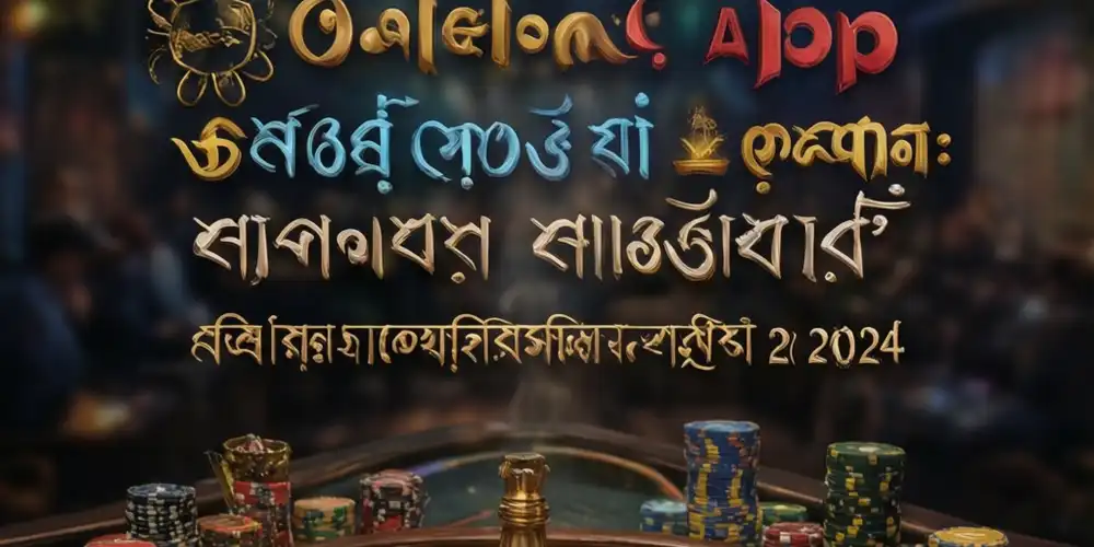 Helabet Banner