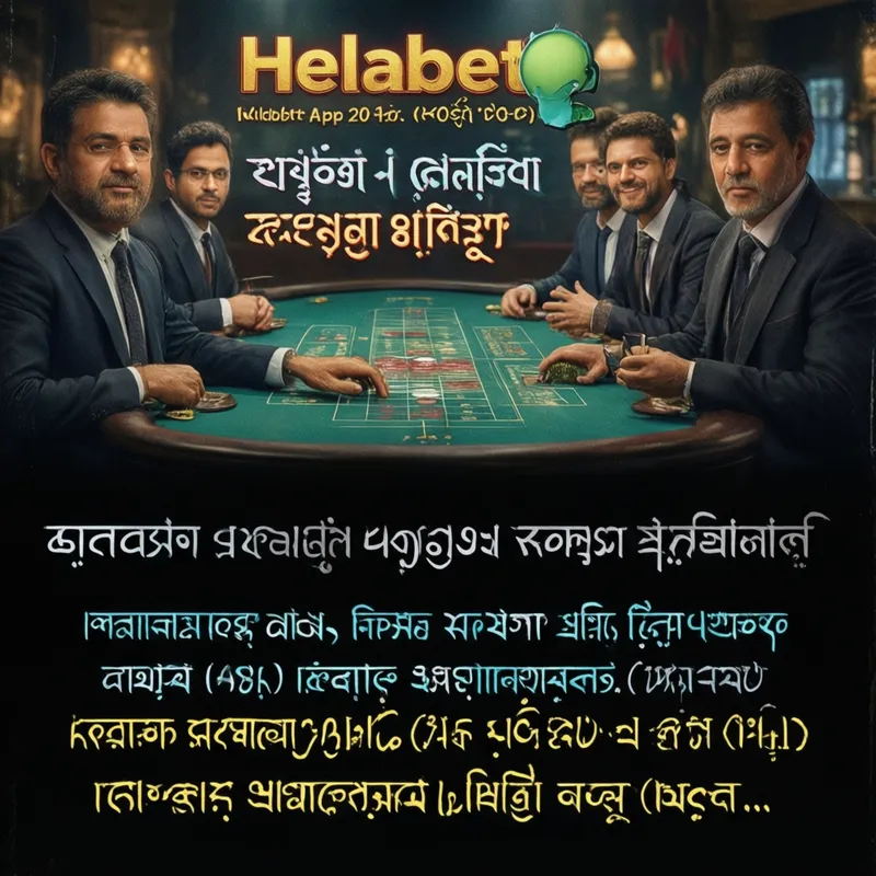 Download Guide